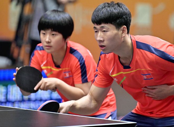 从开场就牢 从开场就牢