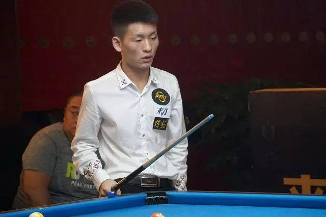 体稳定性 体稳定性