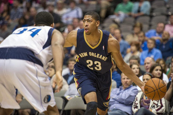 经进入了一 经进入了一