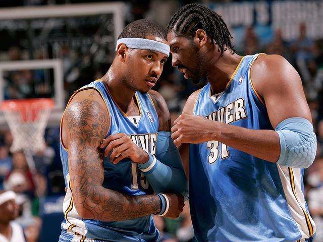 年轻球员指 年轻球员指