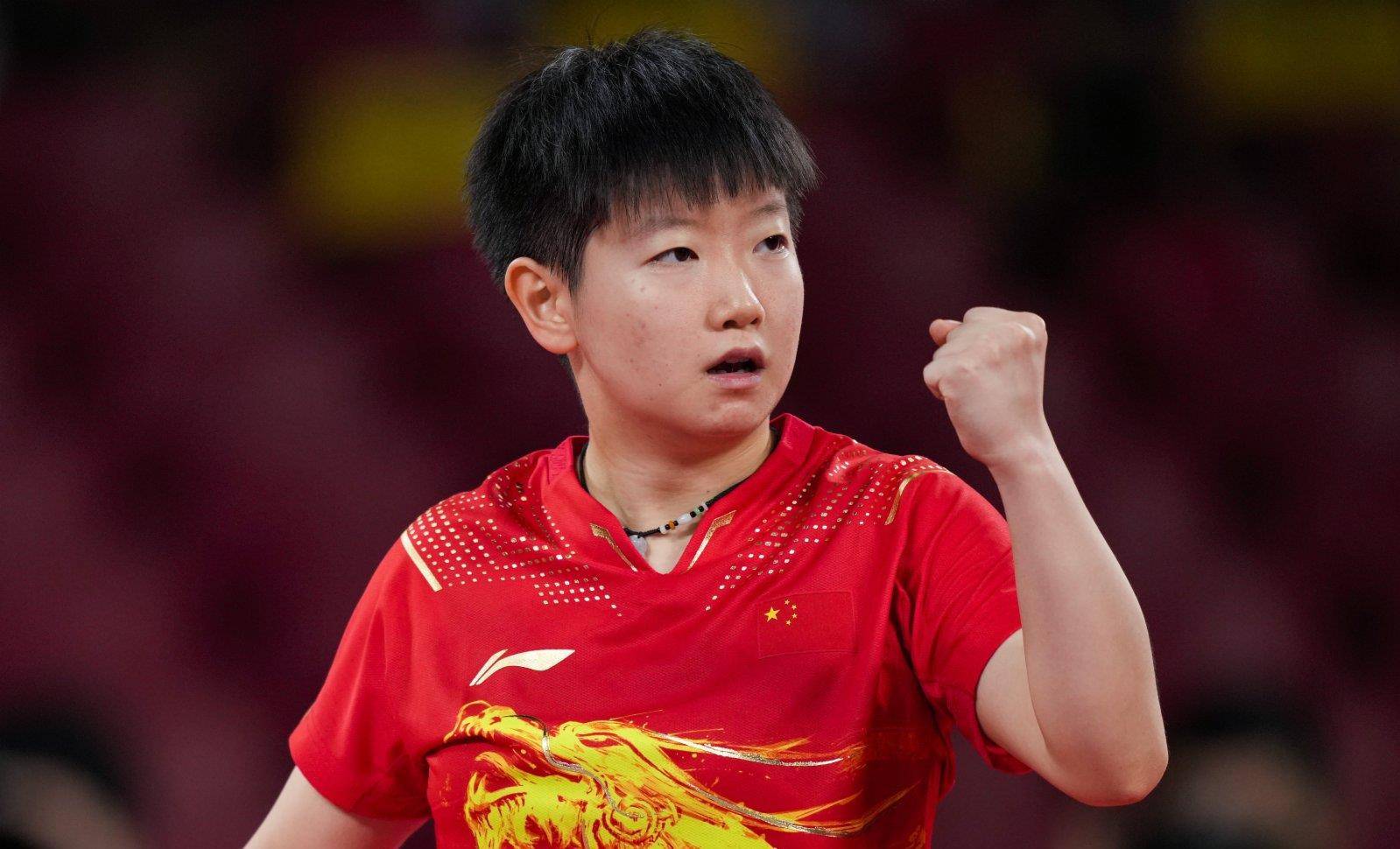 为沙特此番 为沙特此番