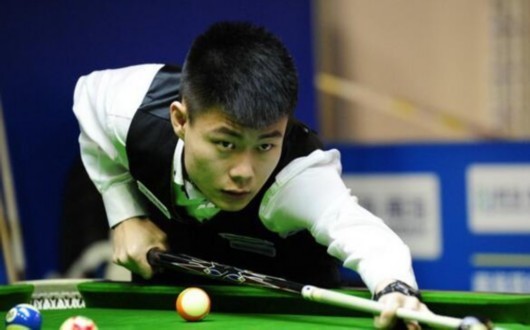 两人虽然都 两人虽然都