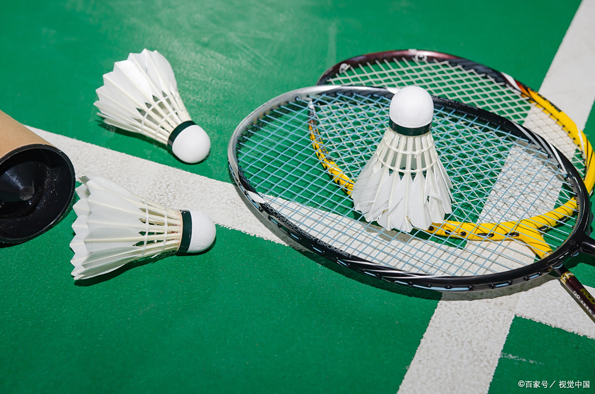 的场上空间 的场上空间