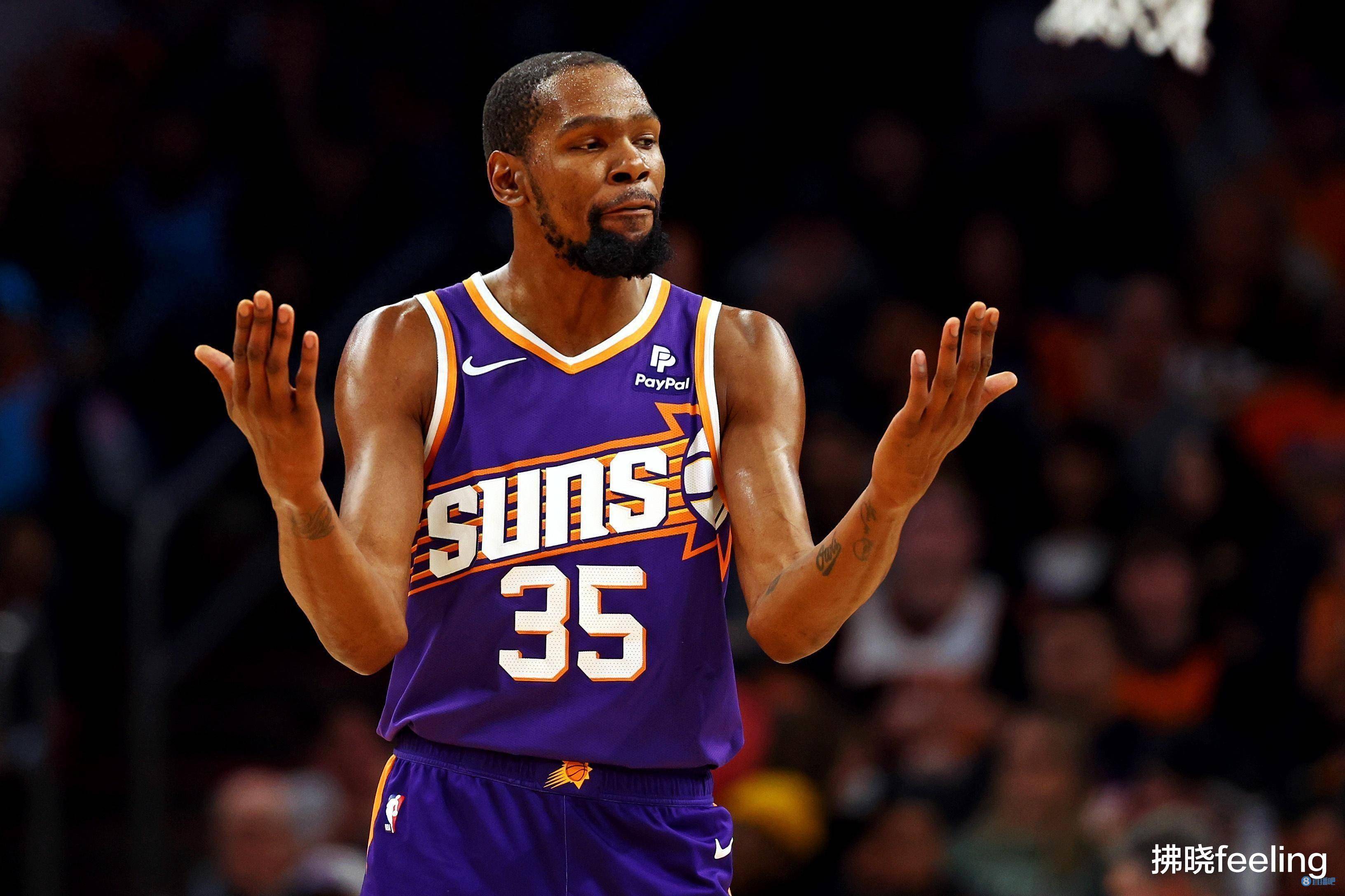 他不仅为利 他不仅为利