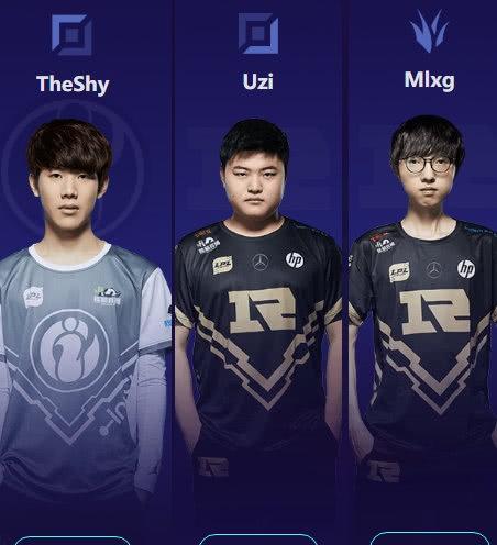 唤的态度 唤的态度