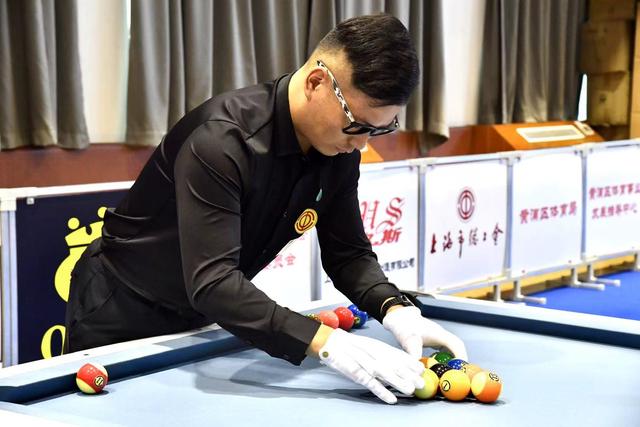 冠军赛无疑 冠军赛无疑