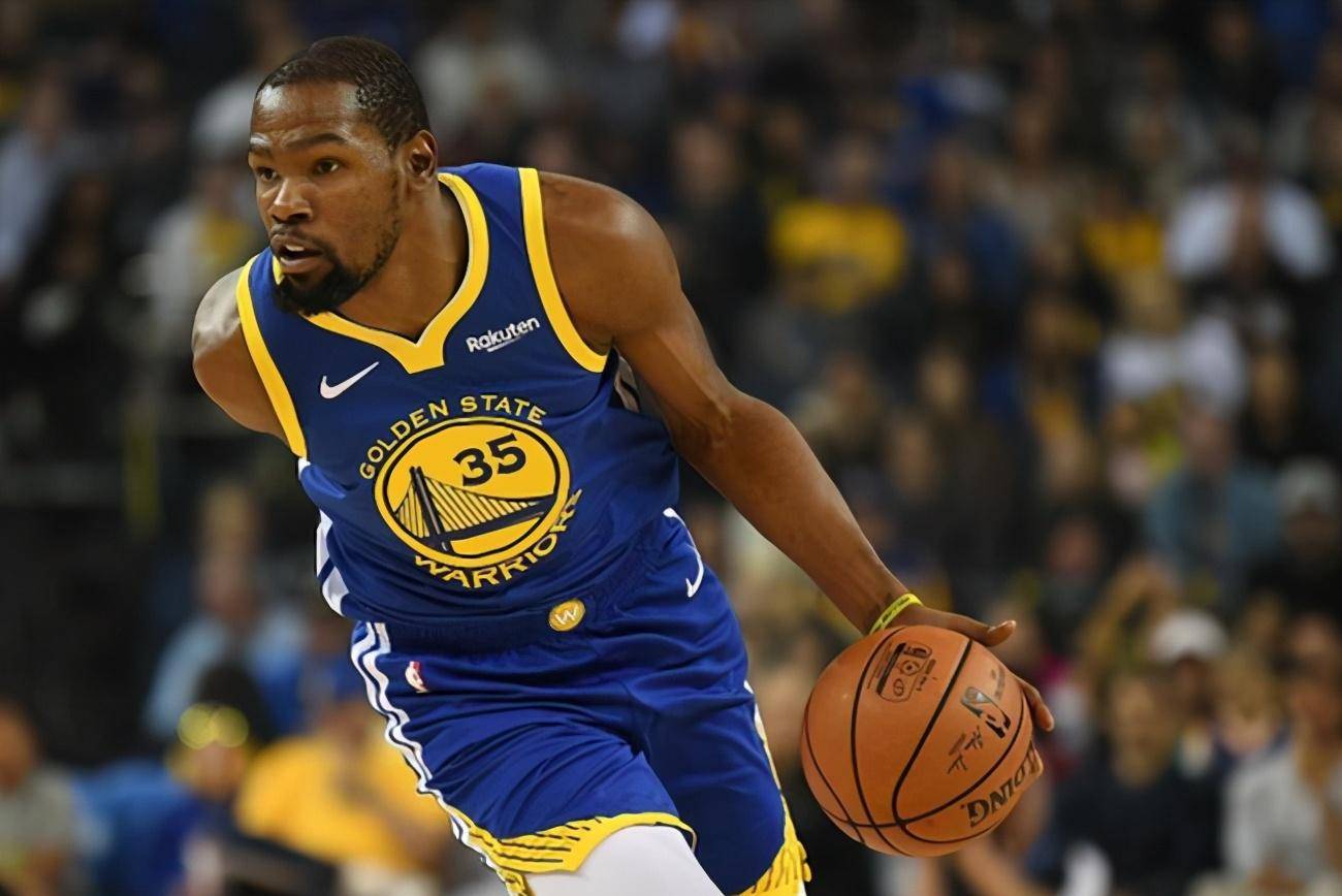 蒯曼的冠军 蒯曼的冠军