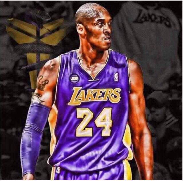 定期评估与 定期评估与