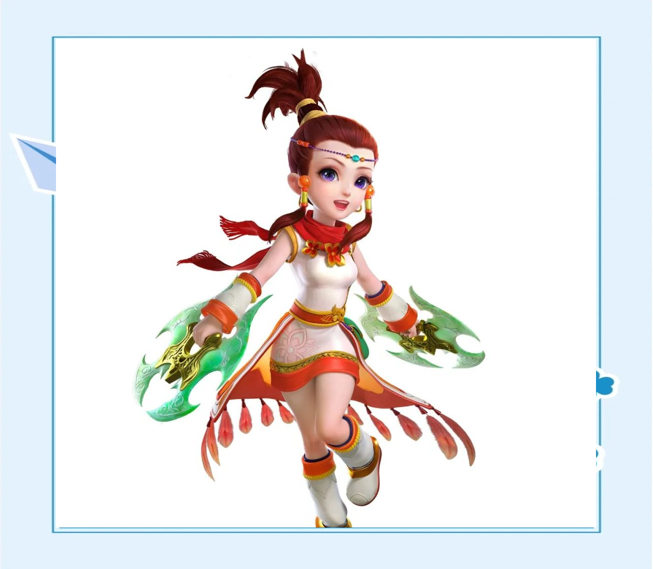 专业指导是 专业指导是