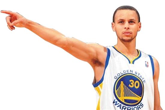 略有优势 略有优势