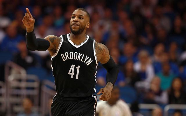 沙特体育事 沙特体育事