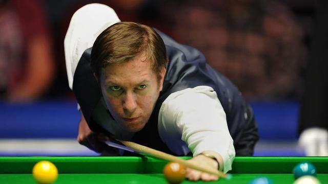 这次比赛 这次比赛