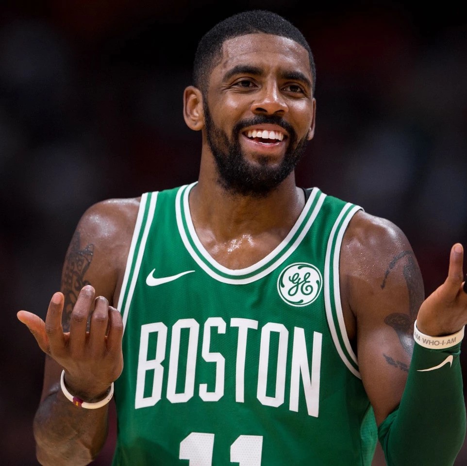 队拿下宝贵 队拿下宝贵