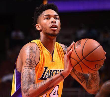 球队获得了 球队获得了