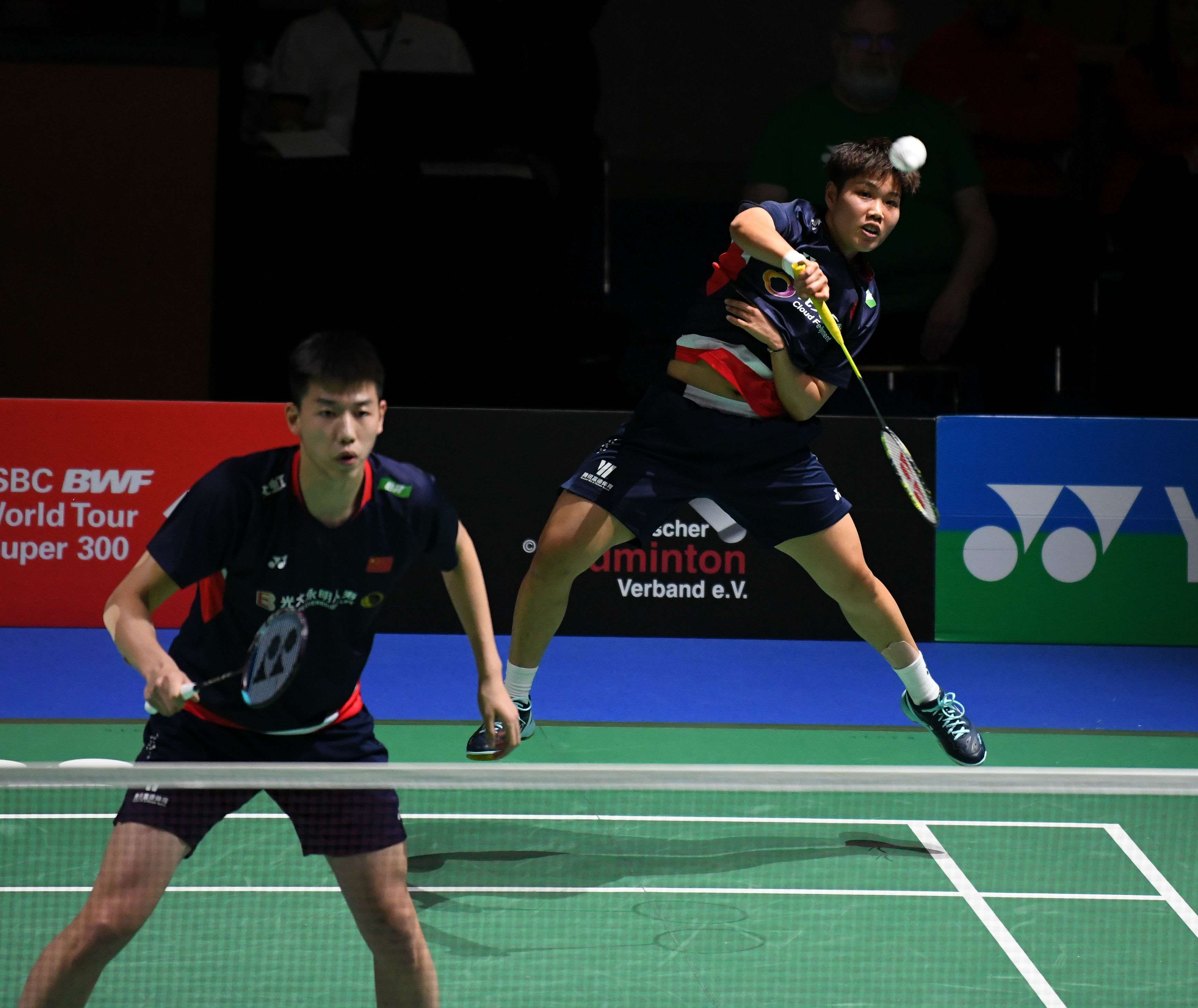 印尼足球协 印尼足球协