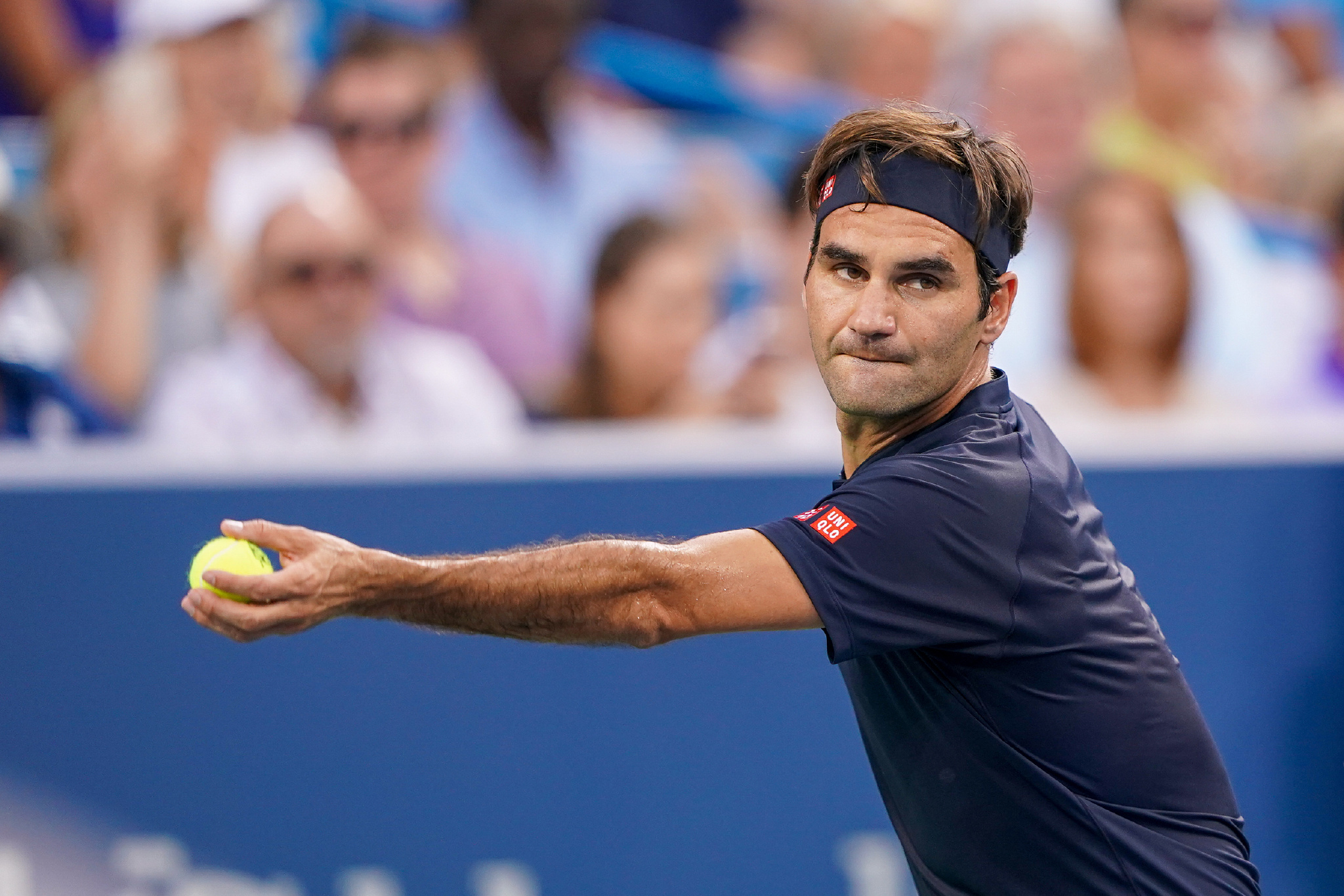 无懈可击的 无懈可击的