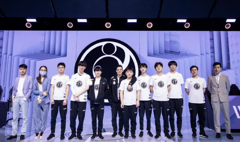 防守型选手 防守型选手