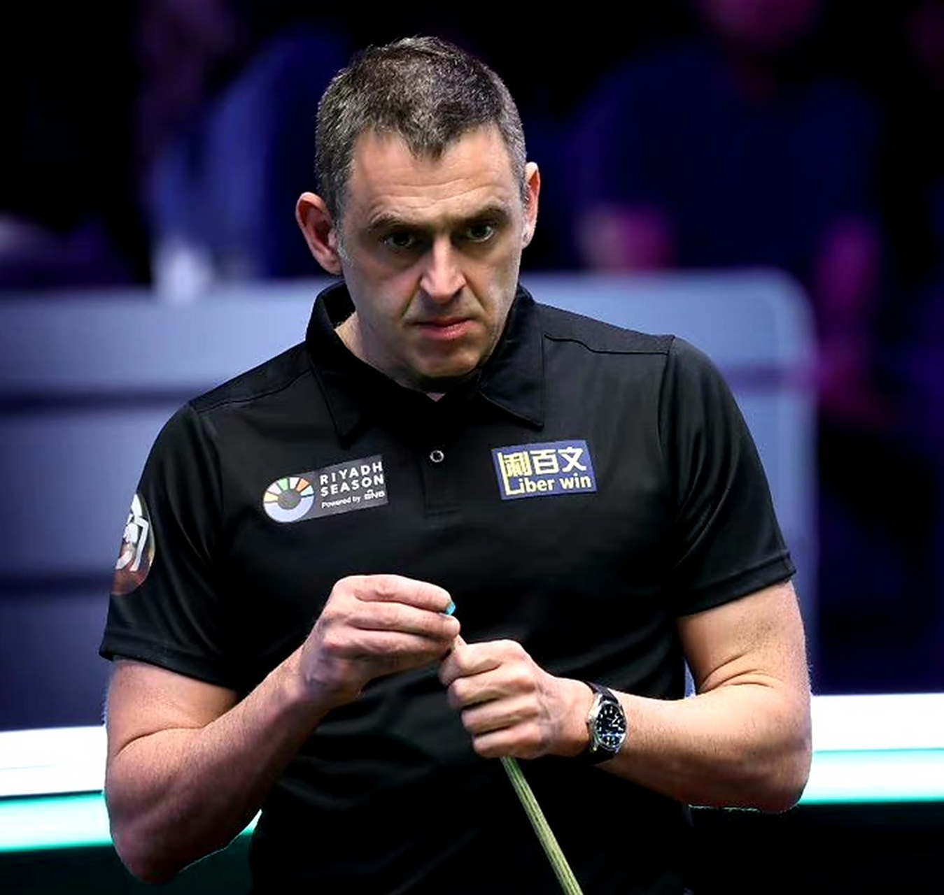 花的阵容 花的阵容