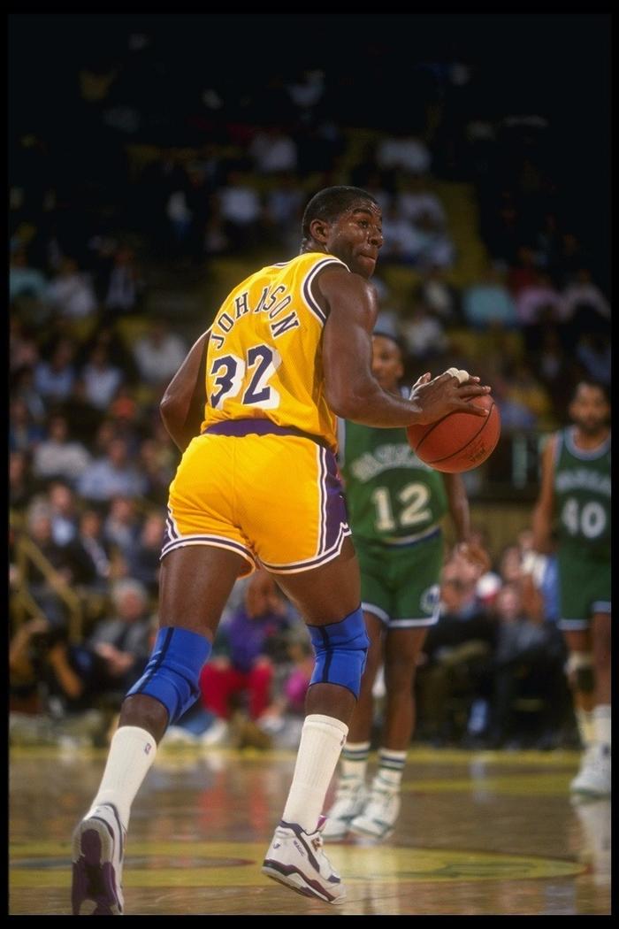 3年中超新 3年中超新