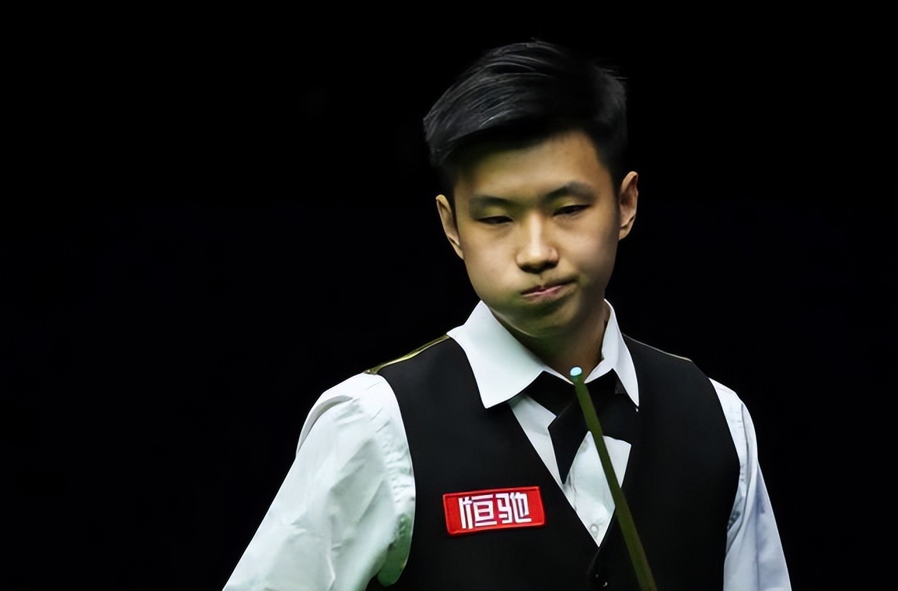 更是智慧与 更是智慧与