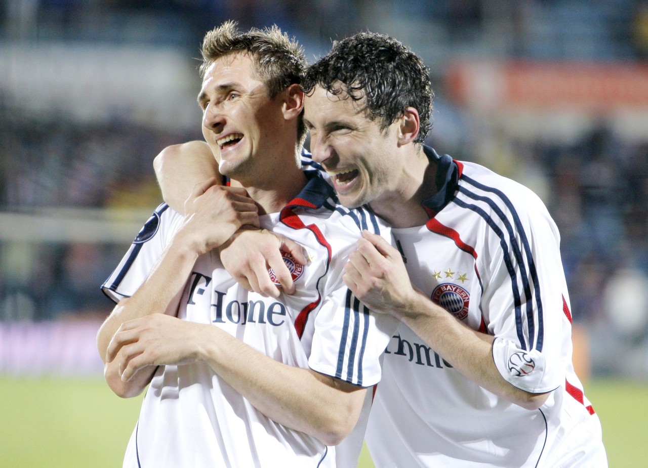 最公正的状 最公正的状