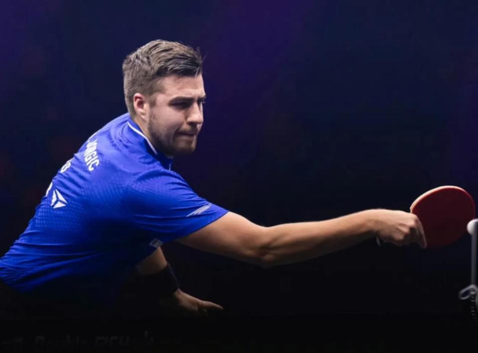 精确补足 精确补足