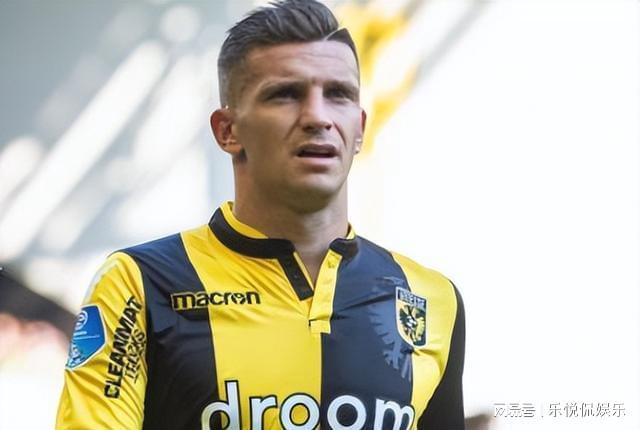 最大受害者 最大受害者