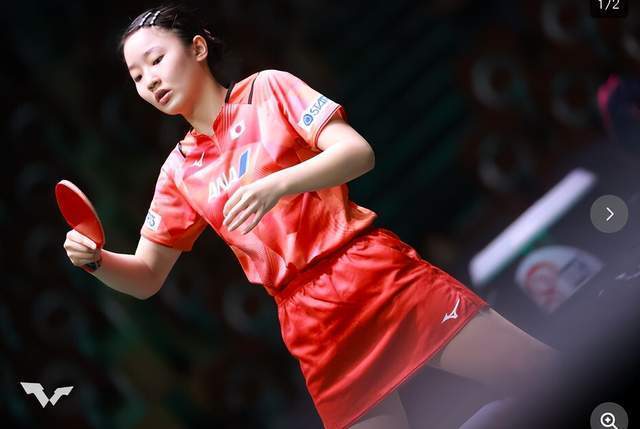 下一个明星 下一个明星