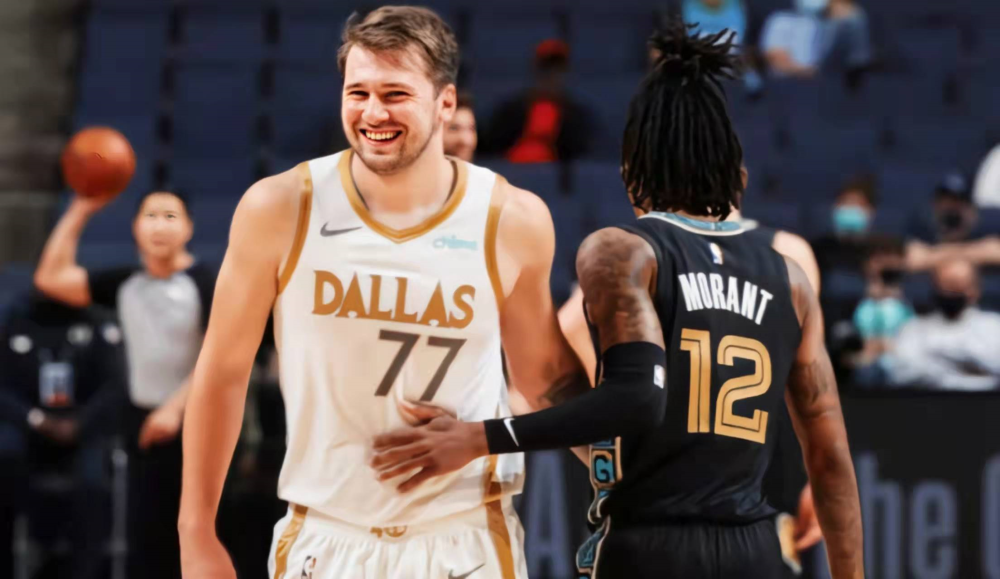 也更符合读 也更符合读