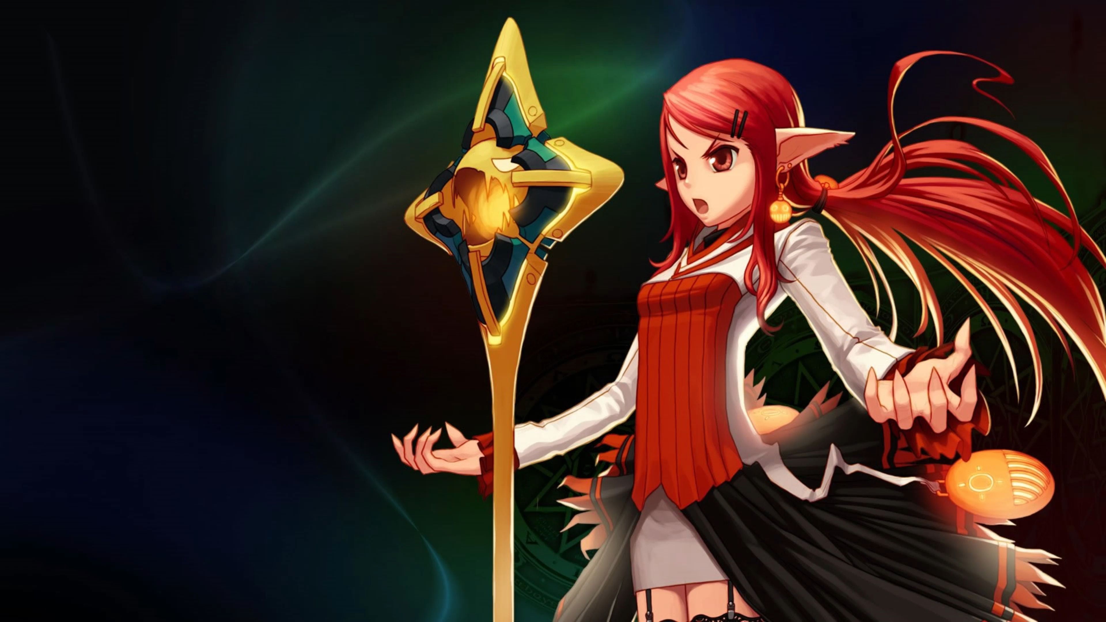 圈和短视频 圈和短视频