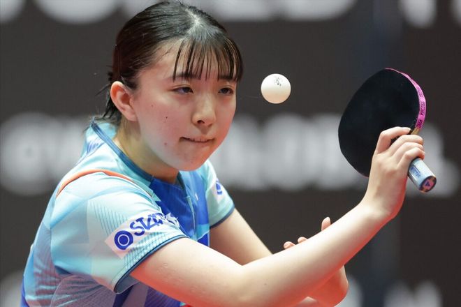 虽然资格赛 虽然资格赛