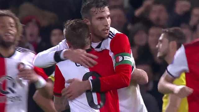 正是凭借这 正是凭借这