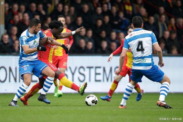 伦比的篮球 伦比的篮球