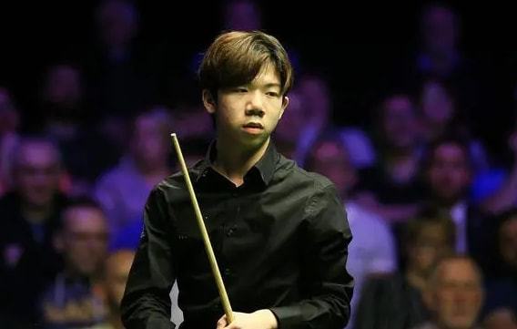 取得连胜 取得连胜