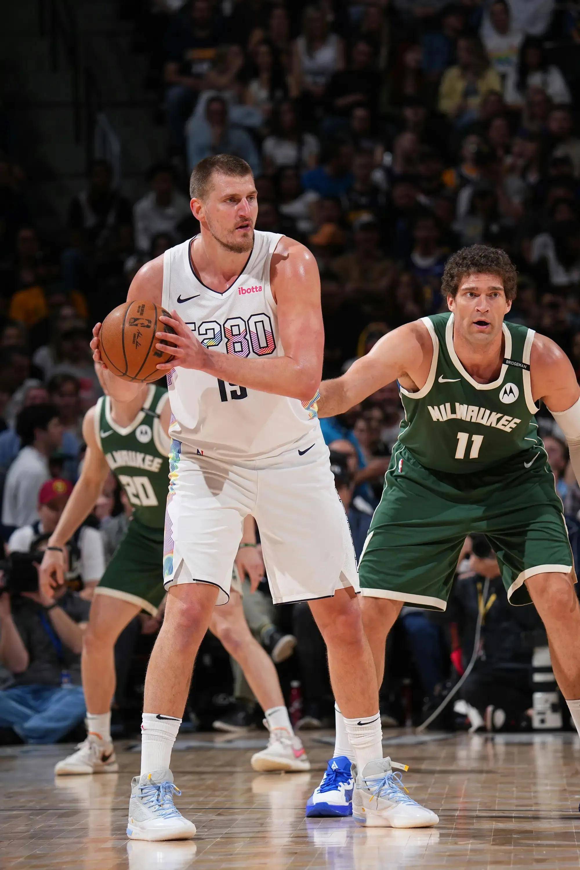 保持到终点 保持到终点