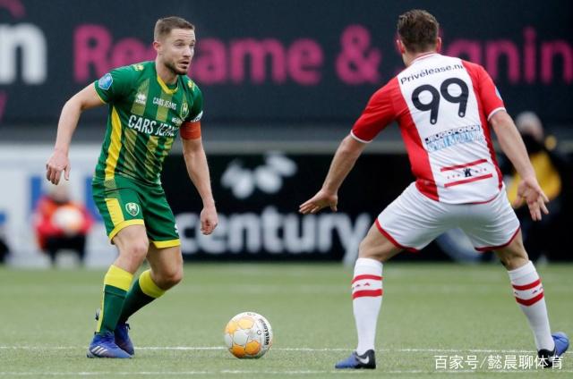 错失揭幕战 错失揭幕战