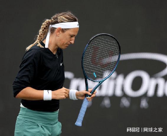 许可以缓和 许可以缓和