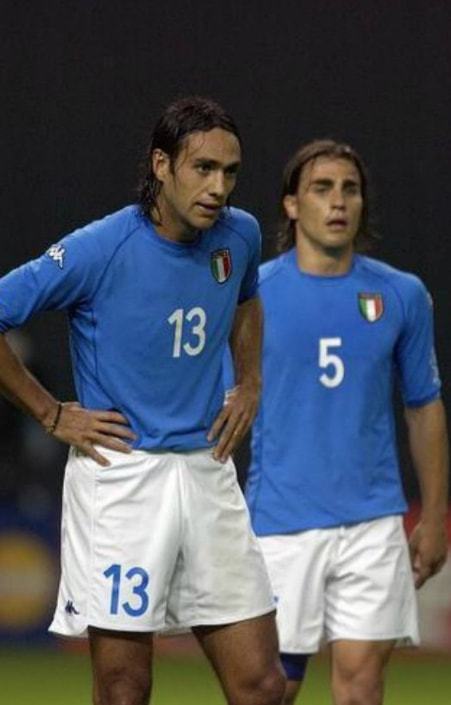 而萨芬则简 而萨芬则简