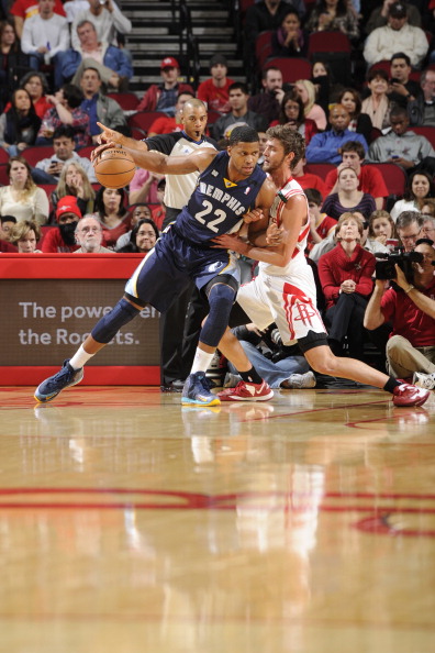 表的判罚态 表的判罚态