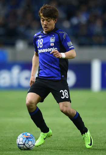 议与杨鸣发 议与杨鸣发