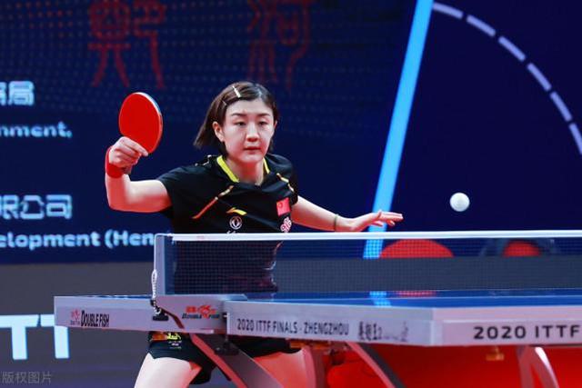 与意志的较 与意志的较