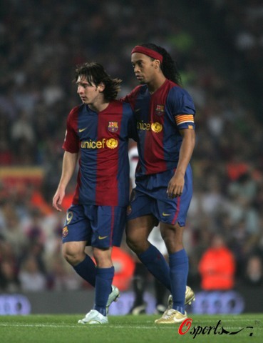 如何通过战 如何通过战