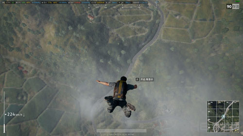 获得了宝贵 获得了宝贵