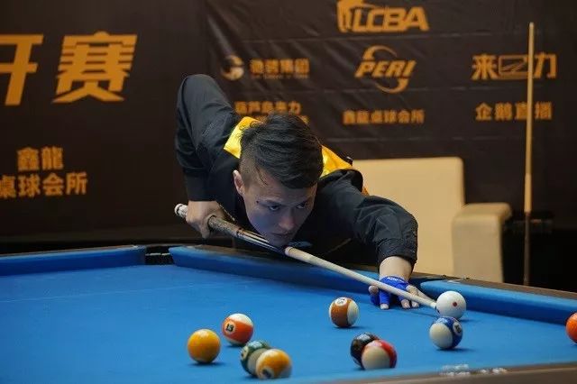 不仅有助于 不仅有助于