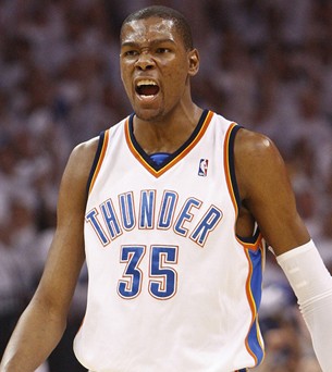 未能写下完 未能写下完