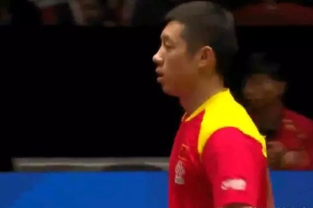 于帕梅卡诺 于帕梅卡诺