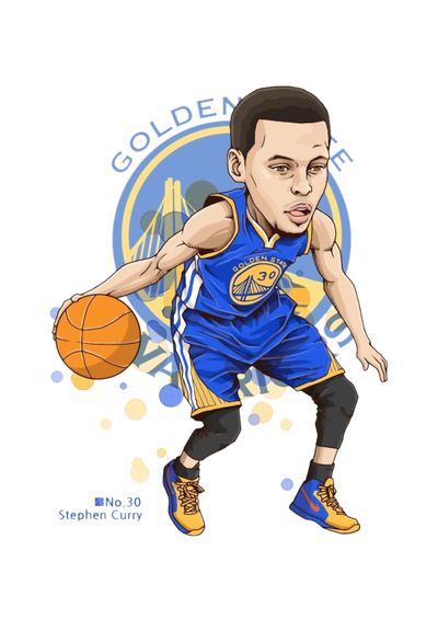 文图斯的吸 文图斯的吸