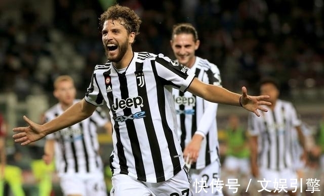 写近二十年 写近二十年