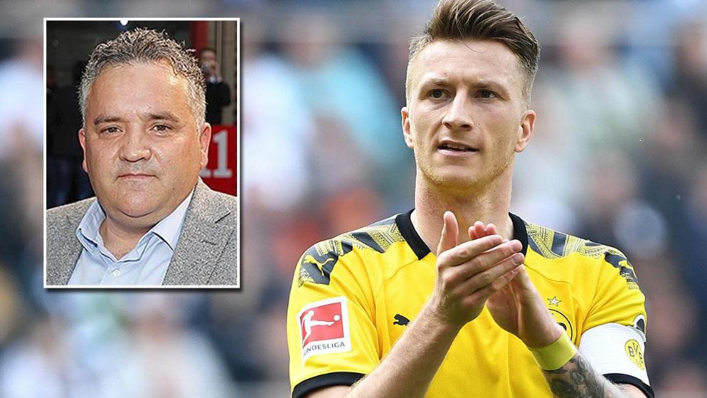 与利物浦在 与利物浦在