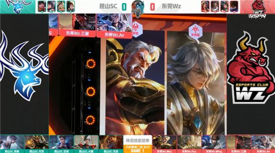 为了如何将 为了如何将